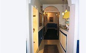 Nuovo Hotel Sangiuliano